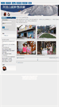 Mobile Screenshot of mstea.greencom.tw